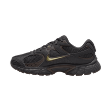 Load image into Gallery viewer, Women's Nike V5 RNR "Medium Ash"