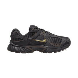 Women's Nike V5 RNR 