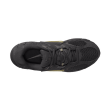 Load image into Gallery viewer, Women's Nike V5 RNR "Medium Ash"