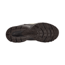 Load image into Gallery viewer, Women's Nike V5 RNR "Medium Ash"