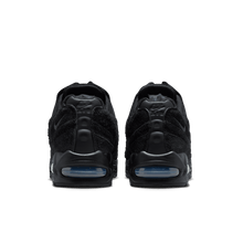 Load image into Gallery viewer, Men's Nike Air Max 95 Zip SP Big Bubble "Black"