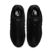 Load image into Gallery viewer, Men's Nike Air Max 95 Zip SP Big Bubble "Black"
