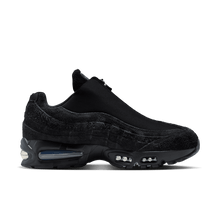 Load image into Gallery viewer, Men's Nike Air Max 95 Zip SP Big Bubble "Black"