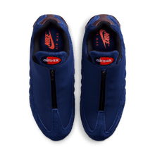 Load image into Gallery viewer, Men's Nike Air Max 95 Zip SP Big Bubble "Loyal Blue"