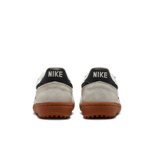 Load image into Gallery viewer, Women's Nike Field General "Sail Coconut Milk Gum"