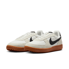 Load image into Gallery viewer, Women's Nike Field General "Sail Coconut Milk Gum"