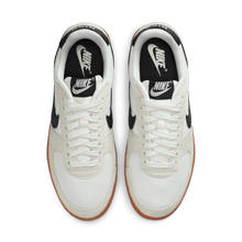 Load image into Gallery viewer, Women's Nike Field General "Sail Coconut Milk Gum"