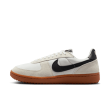 Load image into Gallery viewer, Women's Nike Field General "Sail Coconut Milk Gum"