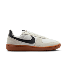 Load image into Gallery viewer, Women's Nike Field General "Sail Coconut Milk Gum"