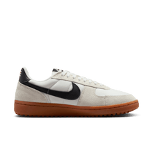 Load image into Gallery viewer, Women's Nike Field General "Sail Coconut Milk Gum"