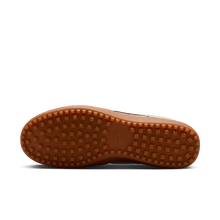 Load image into Gallery viewer, Women's Nike Field General "Sail Coconut Milk Gum"