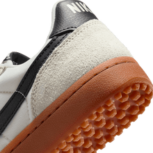 Load image into Gallery viewer, Women's Nike Field General "Sail Coconut Milk Gum"