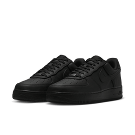 Men's Nike Air Force 1 Low Retro Premium 