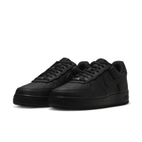 Men's Nike Air Force 1 Low Retro Premium 