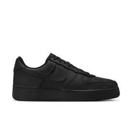 Men's Nike Air Force 1 Low Retro Premium 