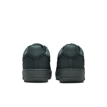 Load image into Gallery viewer, Men's Nike Air Force 1 Low Retro Premium "Bomber Grey"