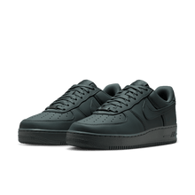 Load image into Gallery viewer, Men's Nike Air Force 1 Low Retro Premium "Bomber Grey"