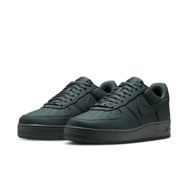 Men's Nike Air Force 1 Low Retro Premium 