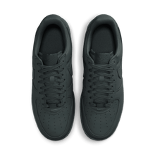 Load image into Gallery viewer, Men's Nike Air Force 1 Low Retro Premium "Bomber Grey"