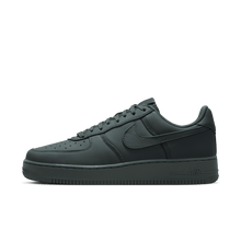 Load image into Gallery viewer, Men's Nike Air Force 1 Low Retro Premium "Bomber Grey"