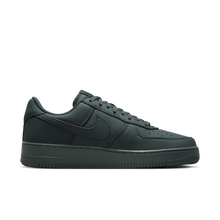 Load image into Gallery viewer, Men's Nike Air Force 1 Low Retro Premium "Bomber Grey"