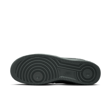 Load image into Gallery viewer, Men's Nike Air Force 1 Low Retro Premium "Bomber Grey"