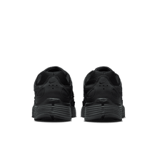 Load image into Gallery viewer, Men's Nike P-6000 SE "Black Reflective"