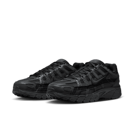 Men's Nike P-6000 SE 