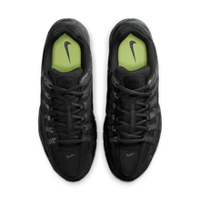 Load image into Gallery viewer, Men's Nike P-6000 SE "Black Reflective"