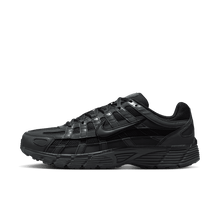 Load image into Gallery viewer, Men's Nike P-6000 SE "Black Reflective"