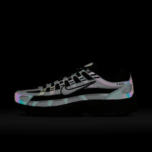 Load image into Gallery viewer, Men's Nike P-6000 SE "Black Reflective"