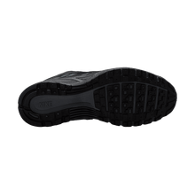 Load image into Gallery viewer, Men's Nike P-6000 SE "Black Reflective"