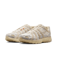 Load image into Gallery viewer, Men's NIKE P-6000 "College Grey"