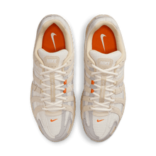 Load image into Gallery viewer, Men's NIKE P-6000 "College Grey"