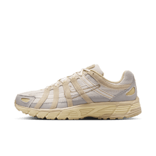 Load image into Gallery viewer, Men's NIKE P-6000 "College Grey"
