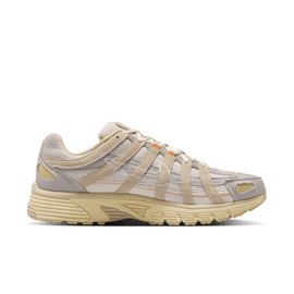 Men's NIKE P-6000 