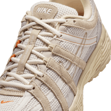 Load image into Gallery viewer, Men's NIKE P-6000 "College Grey"