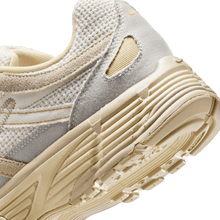 Load image into Gallery viewer, Men's NIKE P-6000 "College Grey"