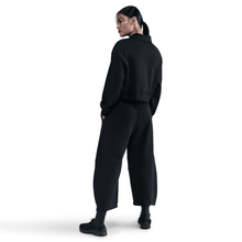 Load image into Gallery viewer, Women's Nike Sportswear Phoenix Fleece Loose Mid-Rise Barrel Pants