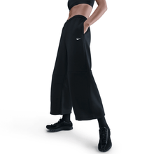 Load image into Gallery viewer, Women's Nike Sportswear Phoenix Fleece Loose Mid-Rise Barrel Pants