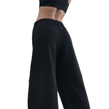 Load image into Gallery viewer, Women's Nike Sportswear Phoenix Fleece Loose Mid-Rise Barrel Pants