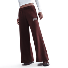 Load image into Gallery viewer, Women's Nike Sportswear Phoenix Fleece Wide-Leg Sweatpants