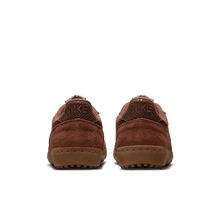 Load image into Gallery viewer, Women's Nike Field General "Fauna Brown Baroque"