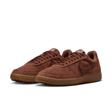 Load image into Gallery viewer, Women's Nike Field General "Fauna Brown Baroque"