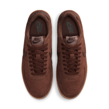 Load image into Gallery viewer, Women's Nike Field General "Fauna Brown Baroque"