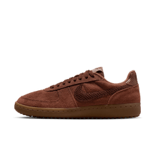 Load image into Gallery viewer, Women's Nike Field General "Fauna Brown Baroque"