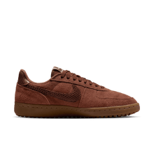 Load image into Gallery viewer, Women's Nike Field General "Fauna Brown Baroque"