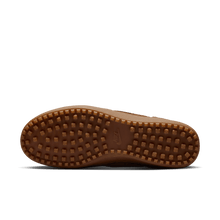 Load image into Gallery viewer, Women's Nike Field General "Fauna Brown Baroque"