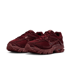 Women's W NIKE AIR MAX MOTO 2K