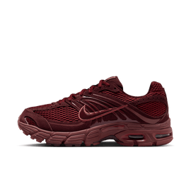 Women's W NIKE AIR MAX MOTO 2K
